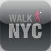 Walk NYC