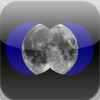 Moon Map Lite