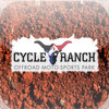 Cycle Ranch MX