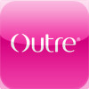 Outre