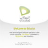 Etisalat