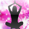 Glossary of Yoga Plus+