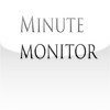 The Minute Monitor