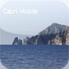 Capri Mobile