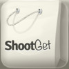 ShootGet