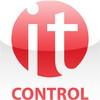 itControl Analyst