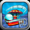 Pinball HD