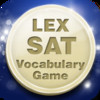 Lex SAT Vocabulary Game