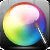 Artist's Touch for iPad