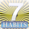 sevenhabits