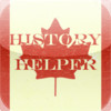 History Helper