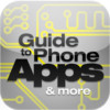 Guide to Phone Apps