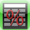 Percentage Calculator Pro