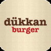 Dukkan Burger