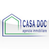 Casa Doc