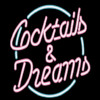 Cocktails N Dreams