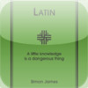 Latin I