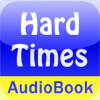 Hard Times by Charles Dickens - Audio Book