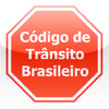 Codigo de Transito Brasileiro