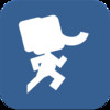 EverKeeper - RunKeeper Running sync to Evernote