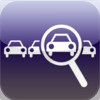 Car Spotting Network