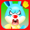 Bunny Bounce - Turbo Race From Death Hill,Free Game