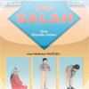 Das Salah