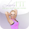 Lady Fit