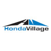 Honda Village DealerApp