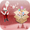 Gift Manager - for Christmas