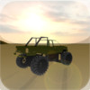 Monster Trucks Offroad