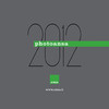 photoansa2012