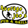 Average Joe's