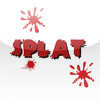 splaat