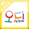 Audie Lite