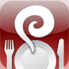 Restaurantica Mobile Restaurant Guide