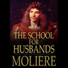 The School for Husbands