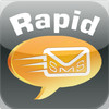 Rapid Group SMS