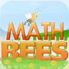 Math Bees