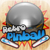 Retro Pinball - Tropical Splash HD