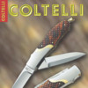 Coltelli Magazine