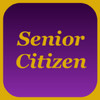 Senior Citizen