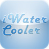 iWaterCooler