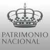 Patrimonio Nacional