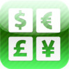 Mila's Currency Converter & Money Calculator PRO