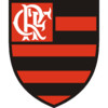 Clube de Regatas do Flamengo