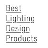 Best Lighting Design Products