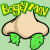 Bogeymen