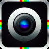 HDR Camera - HDR, Vignette, Retro and other filters