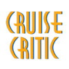 Cruise Critic Forums